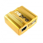 Nspro Box