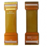 D500 Filmi-D500 flex cable