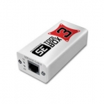 Setool box