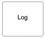 Jaf BB5 RPL Log