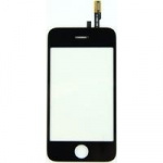 iPHONE 3G Dokunmatik Ekran - Touch Screen