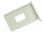 iPhone Simkart Yuvasi - Simcard Tray