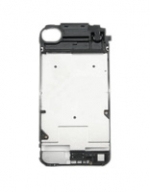 iPhone Orta Karti | iPhone mid-board