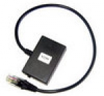 Jaf Nokia 2255 Kablosu