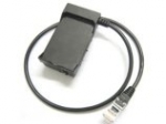 Jaf Nokia 2270 Kablosu