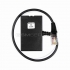 Jaf Nokia 3120c Kablosu