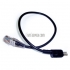 Jaf Nokia 2760 Kablosu