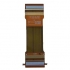 D520 Filmi-D520 Flex cable
