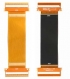 D830 Ekran Filmi-830 LCD Flex cable