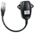 UB BB5 Testpoint Adapter, bb5 adaptor