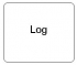 Setool log , Sonyericcson Log