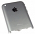 iPhone Arka Kapak - Back Cover