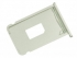iPhone Simkart Yuvasi - Simcard Tray