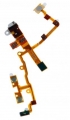 iPhone 3G Kulaklik Filmi - Headphone Flex
