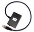 Jaf Nokia 2255 Kablosu