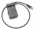 Jaf Nokia 2650 Kablosu