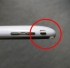 iPhone Acma Kapama Tusu - on/off switch