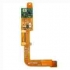 iPhone 3G Hoparlor Filmi - Speaker Flex